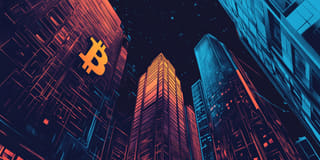 AI trading agents matched to retail investors' portfolio performance, shown for individual traders