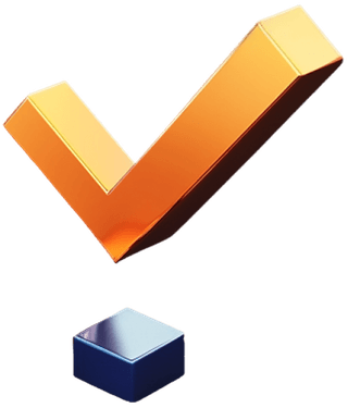 Clear fee structure offering trading without any concealed charges