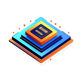 Kestrel Fundast trading platform type for cryptocurrencies powered by AI