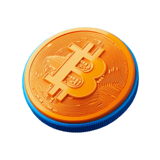 Crypto trading offered with a no-cost trial and a clear pricing breakdown