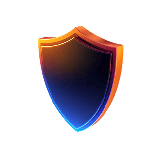 Regulatory adherence to privacy and financial rules for traders