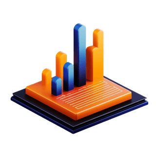 Tool for tracking crypto portfolios that monitors assets and gains