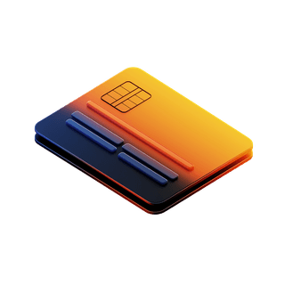 Tool for instant and secure crypto purchases with low transaction costs